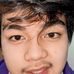 Philip Ramos - Facebook