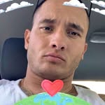 Philip Ramos - @philipramos3958 - Instagram