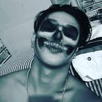 Philip Ramos - @philipramos1180 - Instagram
