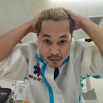 Philip Ramos - @philipramos4140 - Instagram