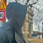 Philip Ramos - @e_c_h_o_2 - Instagram