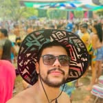 Philip Ramos Rodriguez - @philipramosrodriguez - Instagram