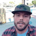 PhilipRamos - @philipjones0020 - Instagram