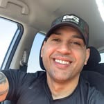 philipramos - @philipramos4171 - Instagram