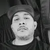 Phillip Ramos - @phillip.ramos1 - TikTok