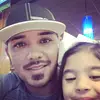Phillip Ramos - @jay_ramos34 - TikTok