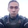 Phillip Ramos - @jojo1101100 - TikTok