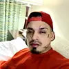 Phillip Ramos - @phillip.ramos7 - TikTok