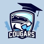 A Philip Randolph ’24 College Decisions - @apr2024decisions - Instagram