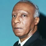 A. Philip Randolph - @a.philiprandolph - Instagram