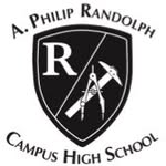 A. Philip Randolph Campus High - @aprandolphhs - Instagram