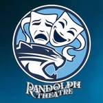 A. Philip Randolph Campus High School - @apr.theatre - Instagram