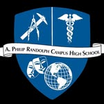 A. Philip Randolph Campus High School - @135aprchs - Instagram