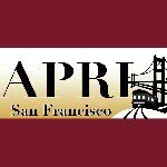 A. Philip Randolph Institute - @aprisf - Instagram