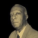 A. Philip Randolph Institute - Pittsburgh Chapter - @apripgh - Instagram