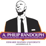 A. Philip Randolph Institute at Edward Waters University - @ewu_apri - Instagram