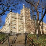 A. Philip Randolph Oldies - @randolph_scholars - Instagram