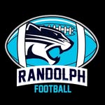 A.Philip Randolph Football (Mrs. Coach) - @apr.football - Instagram