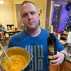 Philip_Randolph - @philip_randy - TikTok