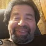 Philip Randolph - @philiprandolph491 - Instagram