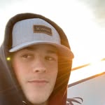 Philip Randolph - @phileepay_r - Instagram