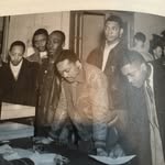 Philip Randolph - @philip_randolph - Instagram