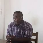 Philip Randolph - @randolph.philip - Instagram