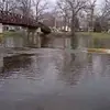 Philip Randolph - @philip.randolph0 - TikTok