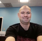 Philip Randolph - Facebook