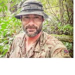 Philip Randolph - @bennettlandgraff27 - Instagram