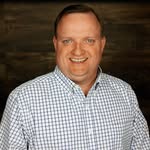 Philip Randolph - REALTOR® - @philiprandolph.realtor - Instagram