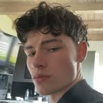 Philip Randolph Ashton - @philip_randolph_ashton - Instagram