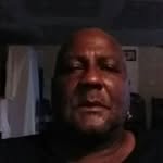 Philip Randolph Johnson - @philip.r.johnson.1 - Instagram