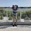 philiprandolph122 - @philiprandolph122 - TikTok