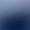 PhilipRandolph - @philiprandolph7 - TikTok