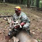 Phillip Randolph - Facebook