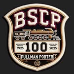 The National A. Philip Randolph Museum - @thepullmanportersmuseum - Instagram