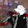 Phil_Parodox☠︎︎ - @raptor.phil1 - TikTok