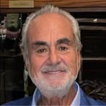 Philip Rapoport - @rap311 - Instagram