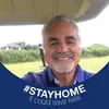 Philip Rapoport - @prap3 - TikTok