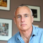 Philippe Rapoport - Facebook