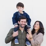 Phillip Rapoport - @philliprapoport - Instagram