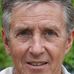 Phil Rath - Facebook