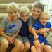 Phil Rath - Facebook