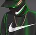 Phil Rath - Facebook