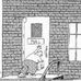 Philip Rath - Facebook