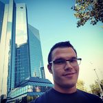 Philip Rath - @philip_rath_ - Instagram