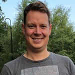 Philip Rathgeber - @philiprathgeber - Instagram