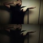 Philip von Rath - @philipvonrath - Instagram