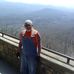 Phillip Rath - Facebook